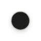 灵光点-消耗1.png
