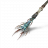 兵器-昆棍·通天-图标.png
