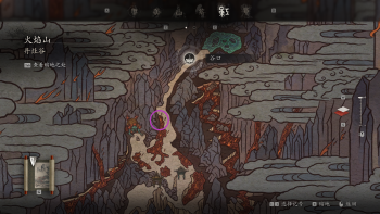 精魄位置-鳖宝.png