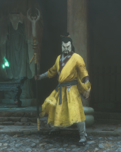 小妖-执杖道士-实机图2.png