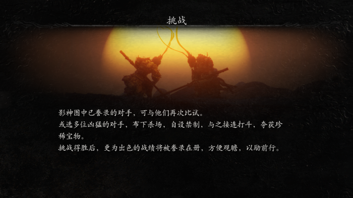 介绍-挑战.png