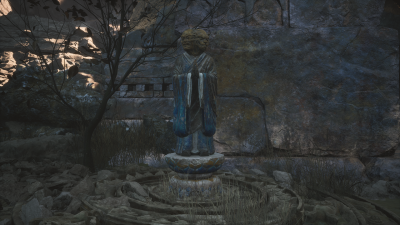 黄风岭-机关.png