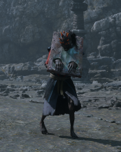 小妖-阴兵·焦尸-实机图2.png