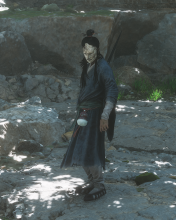 小妖-御剑道士-实机图2.png
