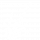 冲霄