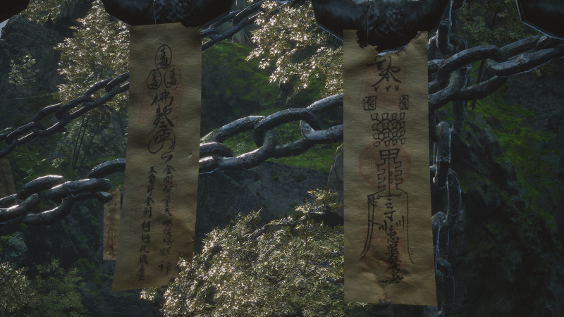 文件:王灵官-符纸.png