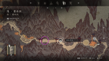 精魄位置-牯都督.png