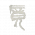 行旅图-心猿归山图-图标-字.png