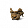 要紧物事-虎之锋-图标.png