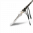 兵器-楮白枪-图标.png