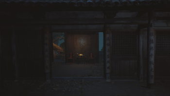 血杞子-位置-实机图.png