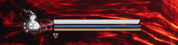 法宝-辟火罩-特殊buff.png
