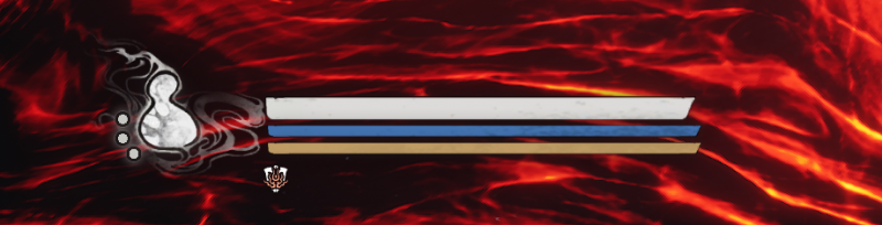 文件:法宝-辟火罩-特殊buff.png