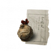 材料-宝鳞丸-丹方.png
