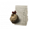 材料-宝鳞丸-丹方.png