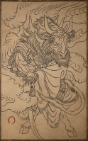 小妖-牛侍长-影神图.png
