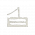 行旅图-雪山寒林图-图标-字.png
