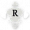 图标-xbox手柄-右摇杆-前后移动.png