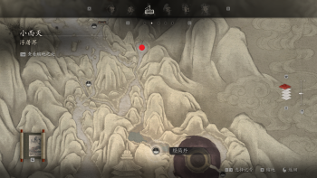 打坐处-浮屠界冰崖底-位置.png
