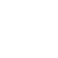 图标-变化-虚相凶猛.png