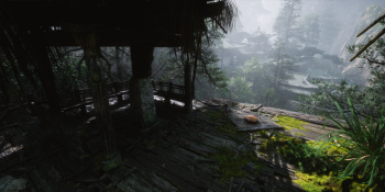 打坐处-苍狼林山亭内.png