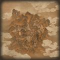 行旅图-行旅图-翠松隐院图-原画.jpg
