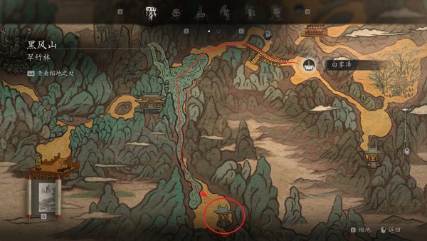 钟位置03.png