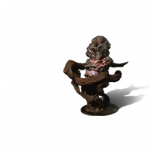 材料-铁石心-图标.png