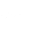 图标-变化-暗藏神妙.png