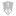 图标-防御.png