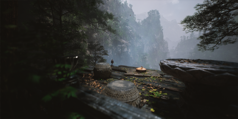 打坐处-黑风洞崖岸前.png
