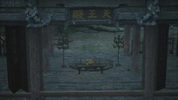 九转金丹-位置04-实机图.png