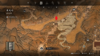 虎伥位置.png