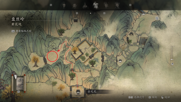 黑手道人-位置02.png