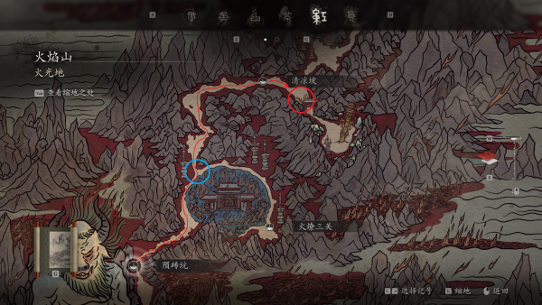 五行战车-位置05.png