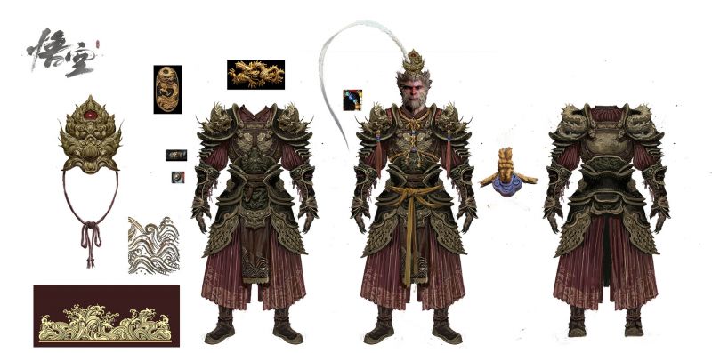 旧版大圣套装原画.jpg