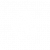 藕雹-功成-图标.png