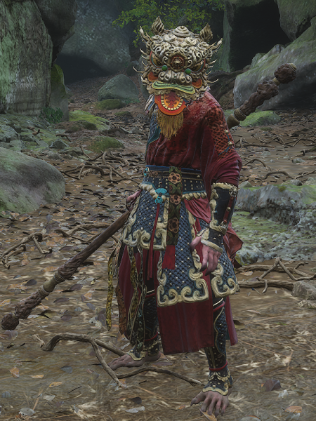 文件:彩金套装.png
