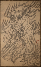 人物-萍萍-影神图.png