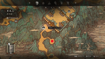 打坐处-翠竹林岩洞内-位置.png