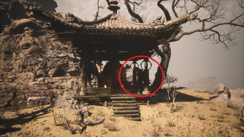 马天霸-位置02-实机图.png