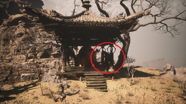 马天霸-位置02-实机图.png