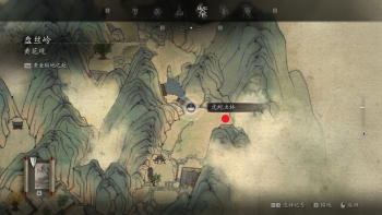 打坐处-虎蛇虫林崖头-位置.png
