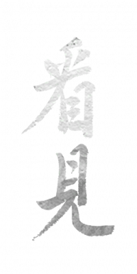 前尘影事标题1-看见.png