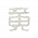 行旅图-长风万壑图-图标-字.png