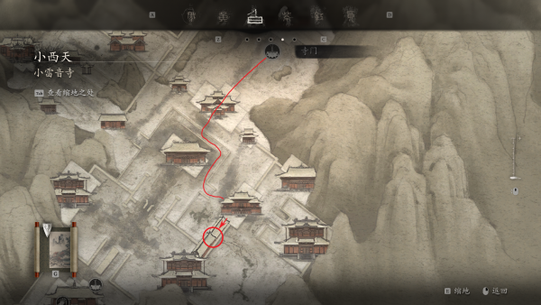 马天霸-位置03.png