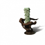 材料-金睛兽嚼-图标.png