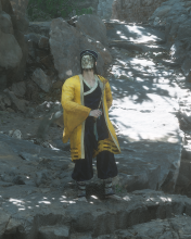 小妖-拂尘道士-实机图2.png
