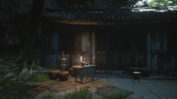 九霞清醑-位置-实机图.png
