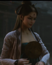 头目-三姐-实机图2.png